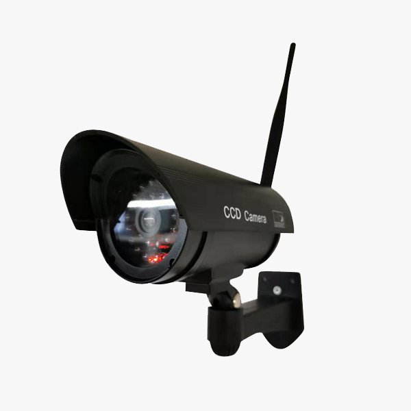 Bullet HD Lens - Image 2