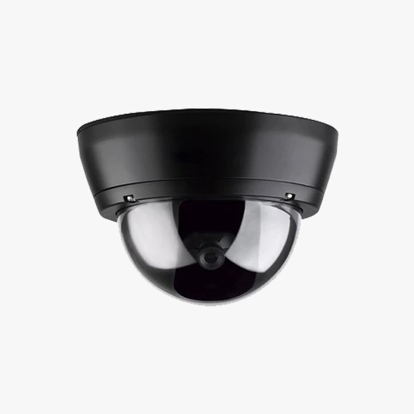 Bullet HD Lens - Image 3